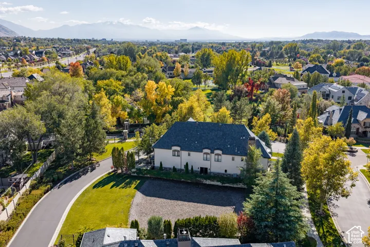 4246 N Stonecrossing, Provo, Utah 84604