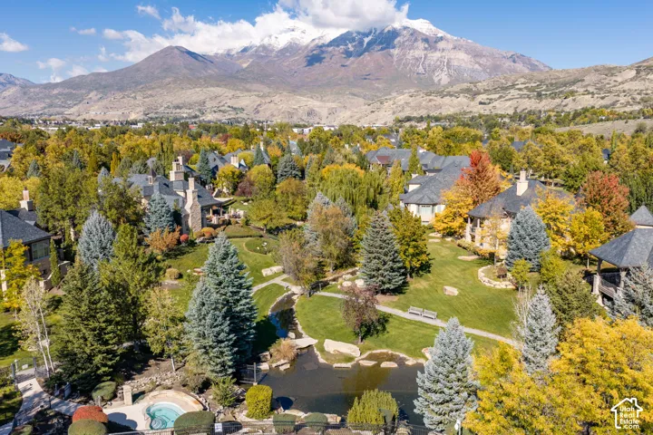 4246 N Stonecrossing, Provo, Utah 84604