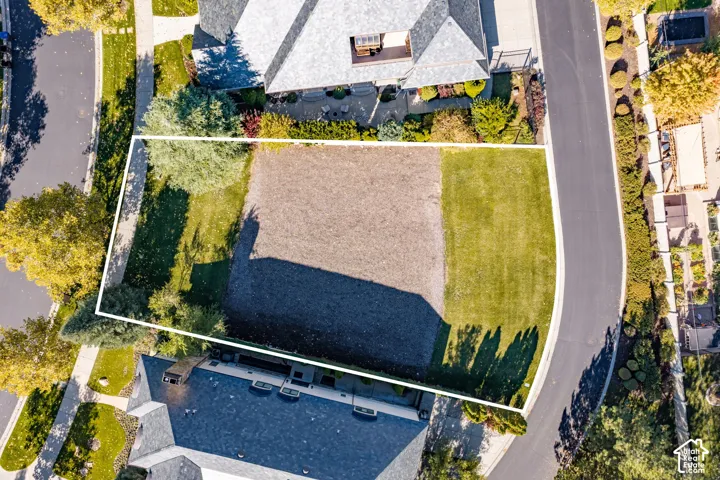 4246 N Stonecrossing, Provo, Utah 84604