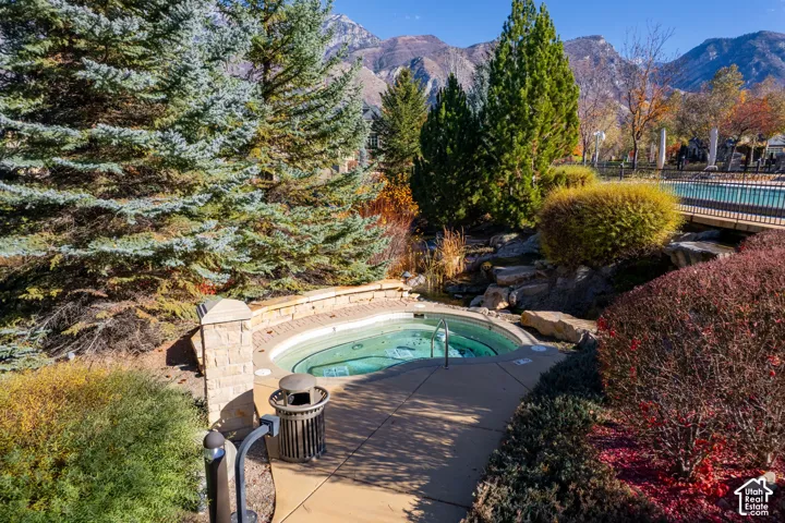 4246 N Stonecrossing, Provo, Utah 84604