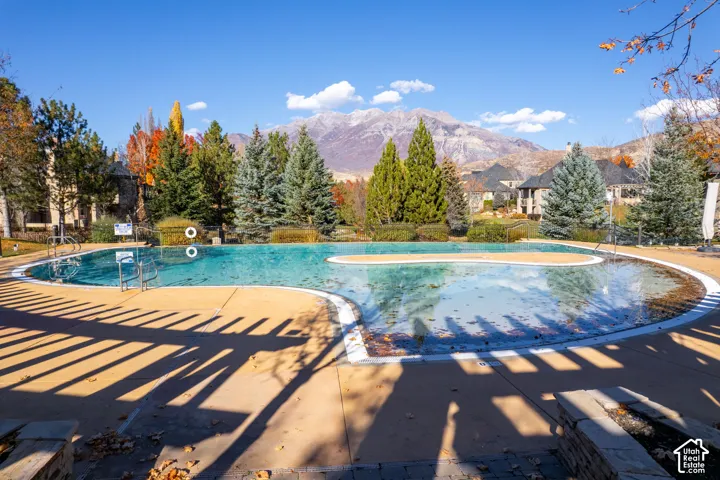 4246 N Stonecrossing, Provo, Utah 84604