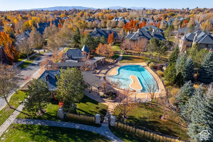 4246 N Stonecrossing, Provo, Utah 84604