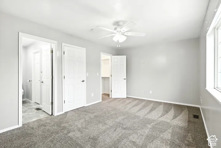 48 Kensington Pl, Logan, Utah 84341