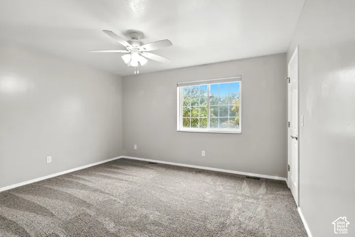 48 Kensington Pl, Logan, Utah 84341