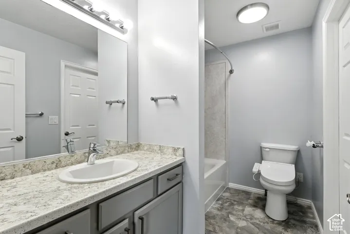 48 Kensington Pl, Logan, Utah 84341