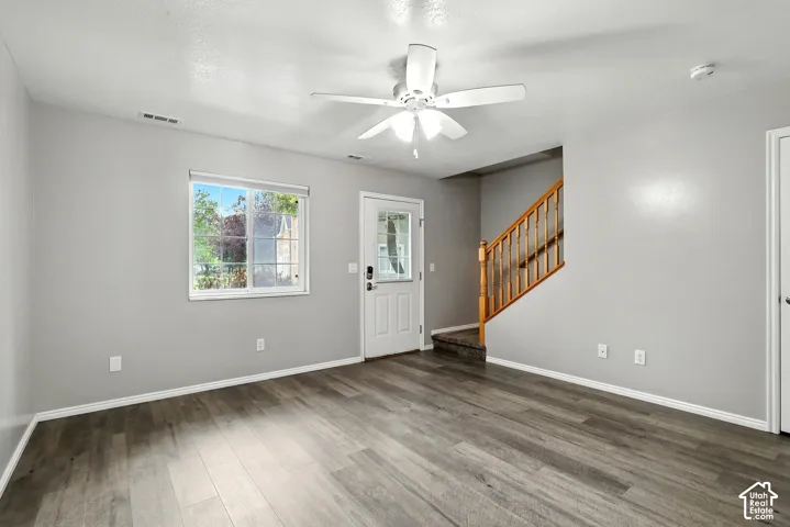 48 Kensington Pl, Logan, Utah 84341
