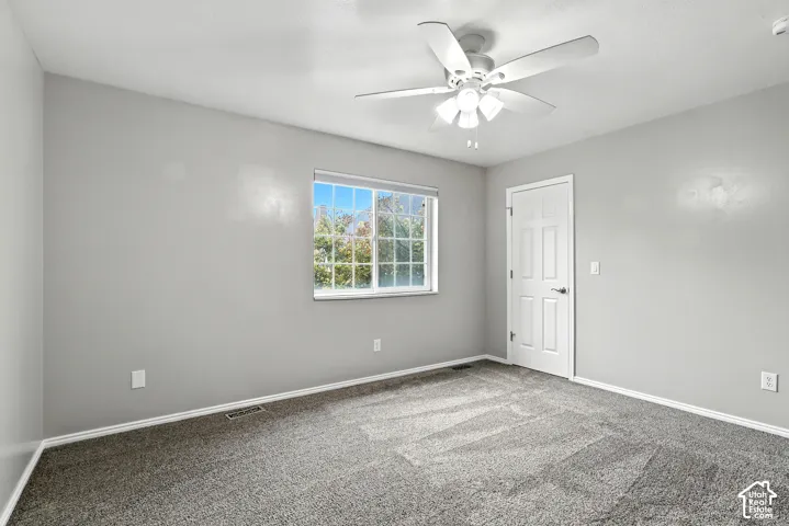 48 Kensington Pl, Logan, Utah 84341