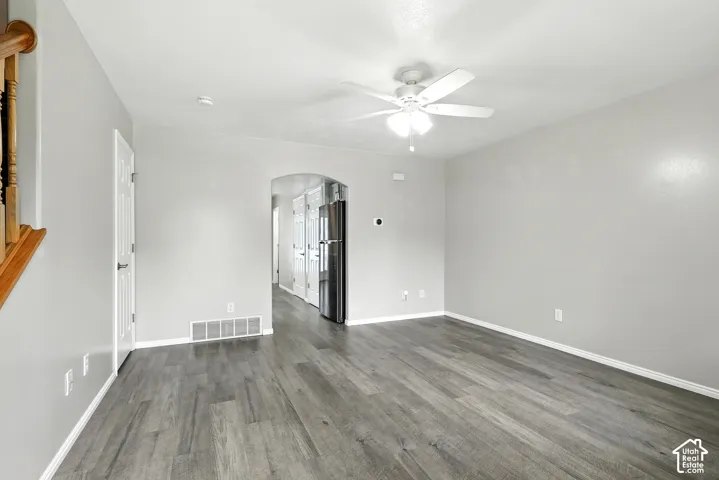 48 Kensington Pl, Logan, Utah 84341