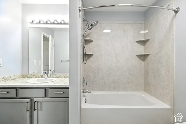 48 Kensington Pl, Logan, Utah 84341