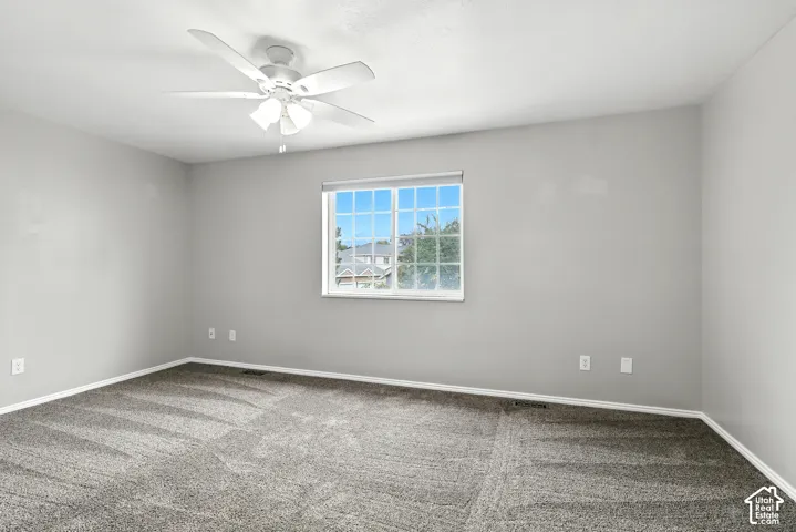 48 Kensington Pl, Logan, Utah 84341