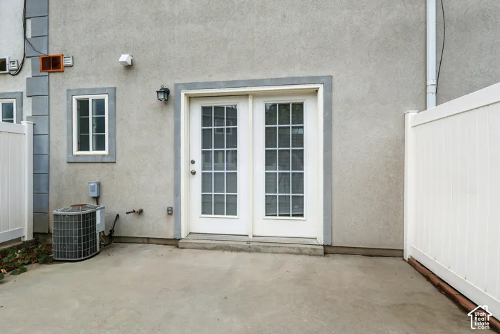 48 Kensington Pl, Logan, Utah 84341