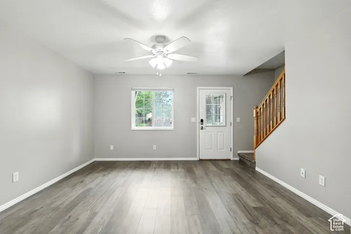 48 Kensington Pl, Logan, Utah 84341