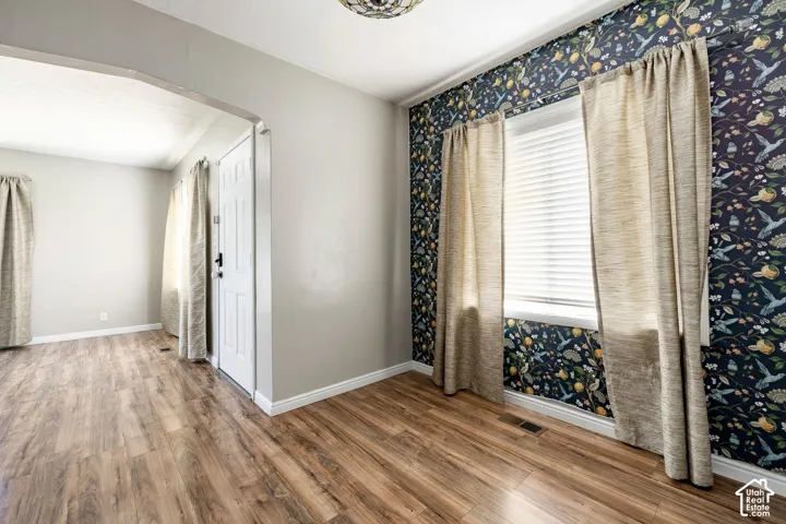 605 E Adams St, Layton, Utah 84041