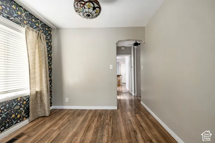 605 E Adams St, Layton, Utah 84041