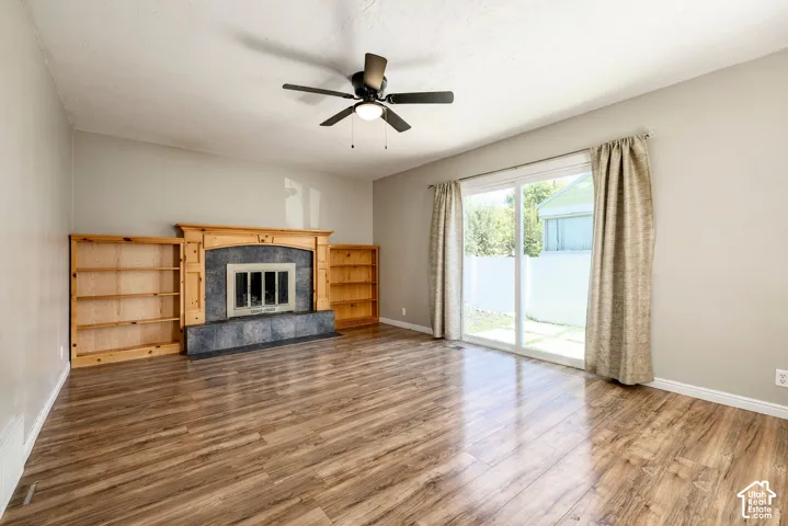 605 E Adams St, Layton, Utah 84041