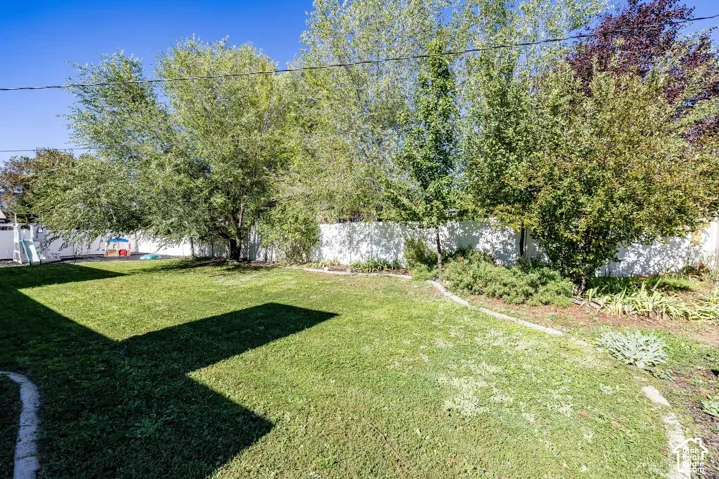 605 E Adams St, Layton, Utah 84041