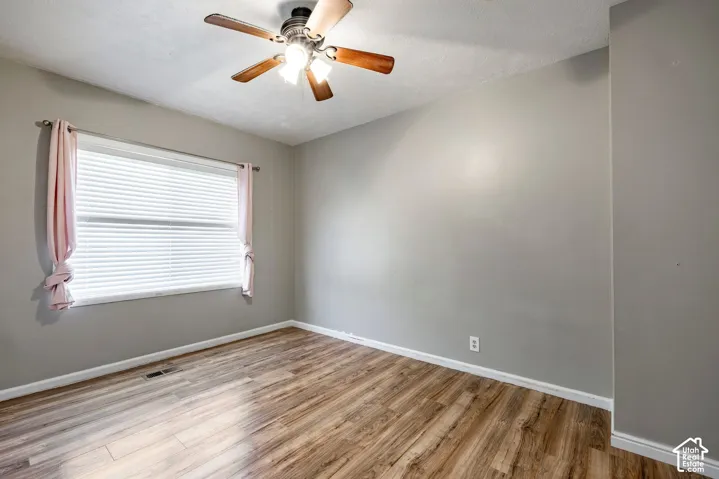 605 E Adams St, Layton, Utah 84041