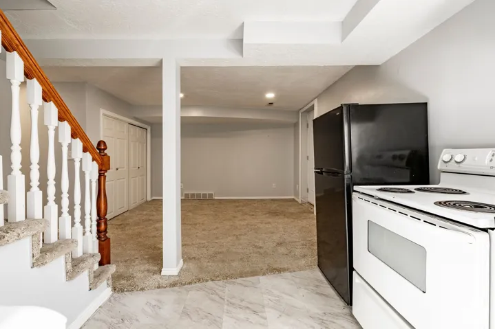 605 E Adams St, Layton, Utah 84041
