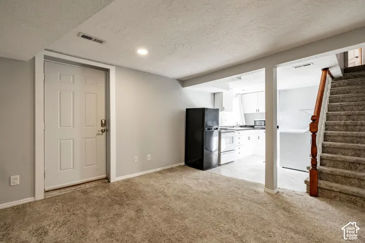 605 E Adams St, Layton, Utah 84041