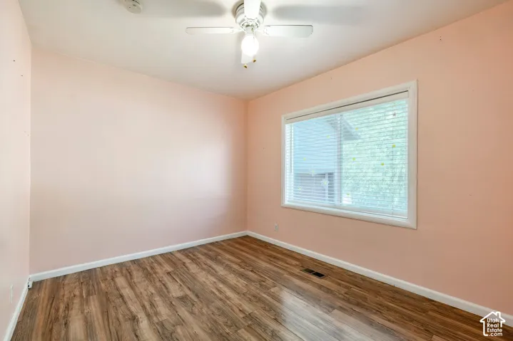 605 E Adams St, Layton, Utah 84041