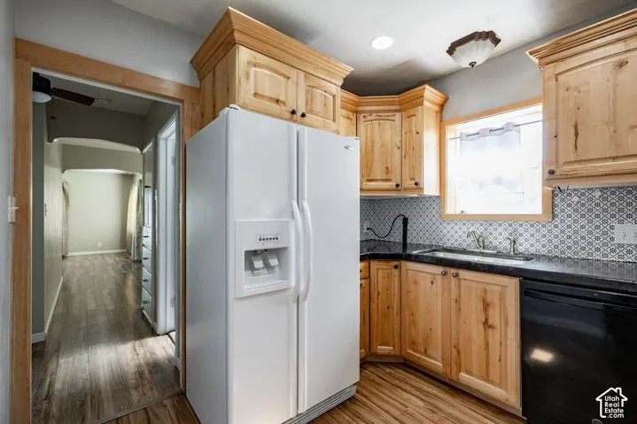 605 E Adams St, Layton, Utah 84041