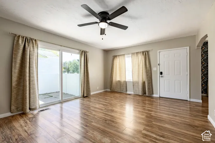 605 E Adams St, Layton, Utah 84041