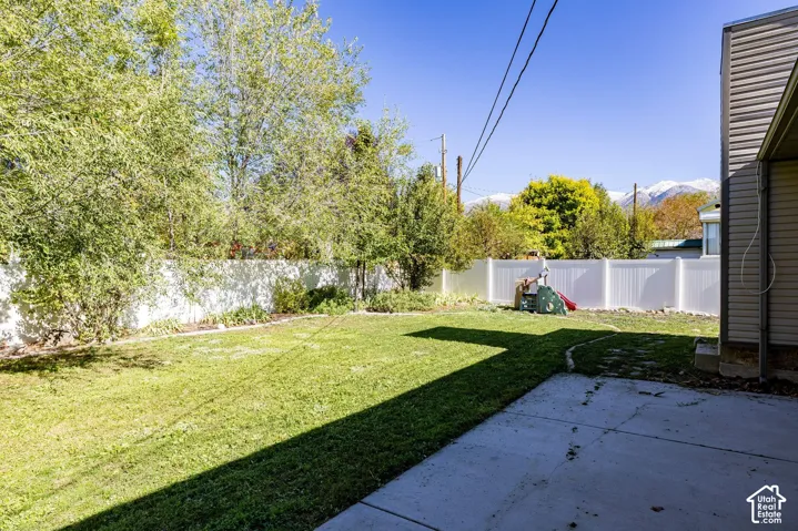 605 E Adams St, Layton, Utah 84041