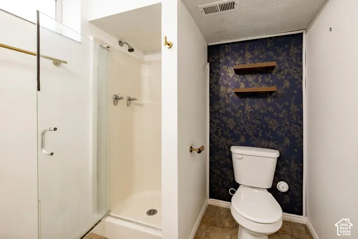 605 E Adams St, Layton, Utah 84041
