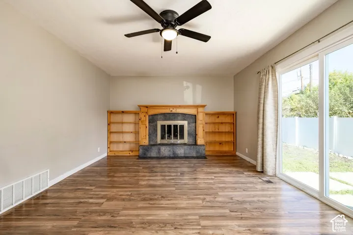 605 E Adams St, Layton, Utah 84041