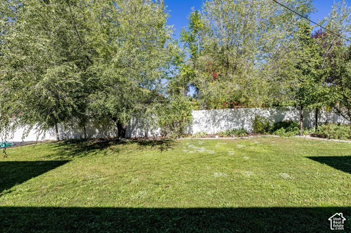 605 E Adams St, Layton, Utah 84041