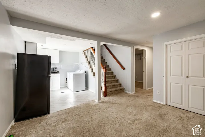 605 E Adams St, Layton, Utah 84041