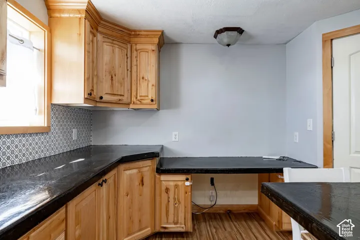 605 E Adams St, Layton, Utah 84041