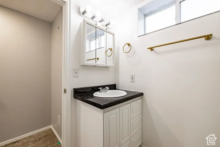 605 E Adams St, Layton, Utah 84041