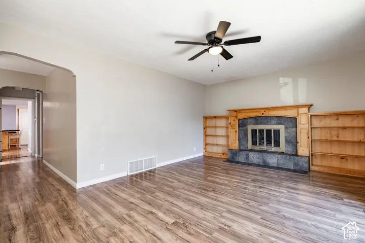 605 E Adams St, Layton, Utah 84041