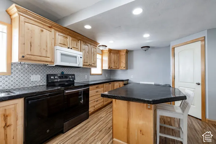 605 E Adams St, Layton, Utah 84041