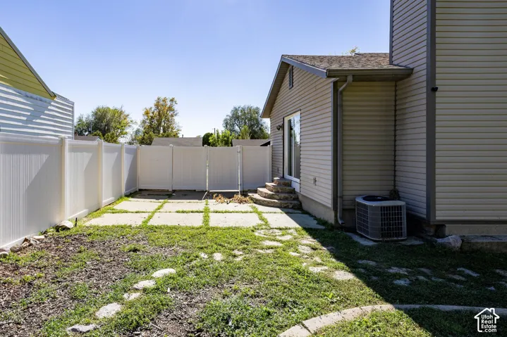 605 E Adams St, Layton, Utah 84041