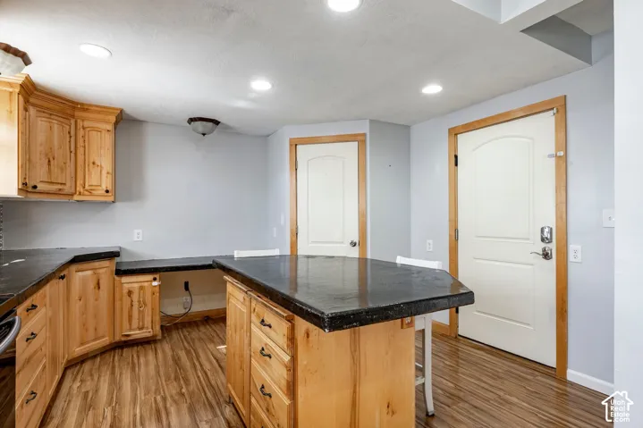 605 E Adams St, Layton, Utah 84041