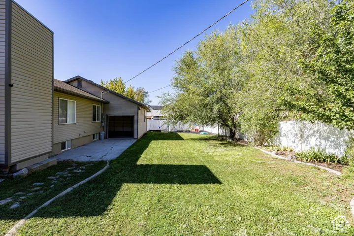605 E Adams St, Layton, Utah 84041