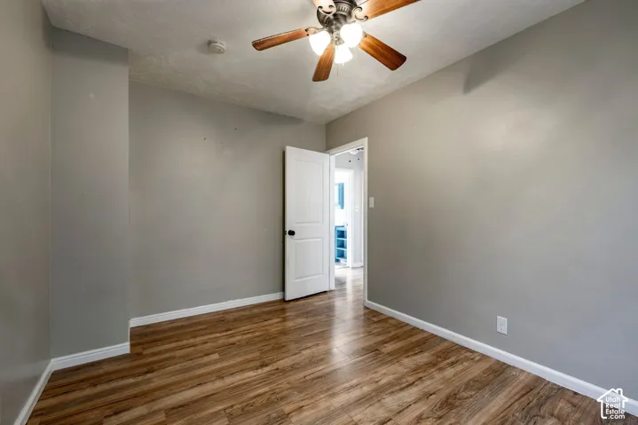 605 E Adams St, Layton, Utah 84041