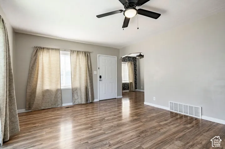 605 E Adams St, Layton, Utah 84041