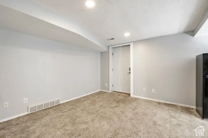 605 E Adams St, Layton, Utah 84041