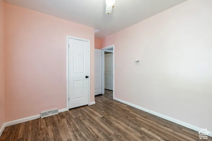 605 E Adams St, Layton, Utah 84041