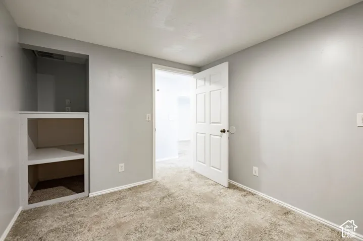 605 E Adams St, Layton, Utah 84041