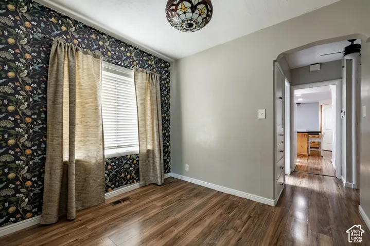 605 E Adams St, Layton, Utah 84041