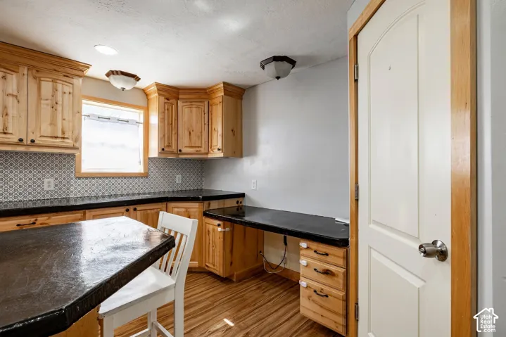 605 E Adams St, Layton, Utah 84041