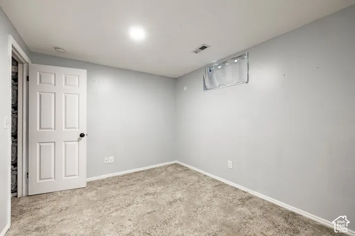 605 E Adams St, Layton, Utah 84041