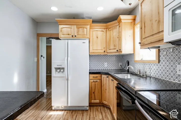 605 E Adams St, Layton, Utah 84041