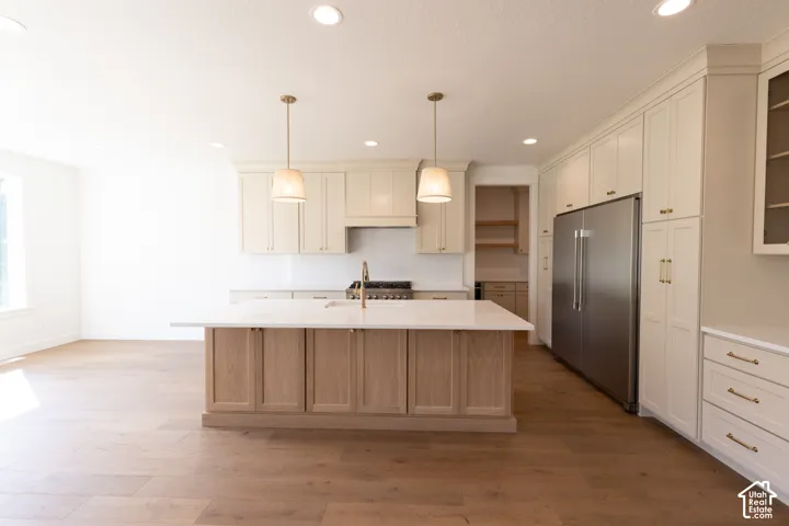 814 E 350 N #4, Salem, Utah 84653