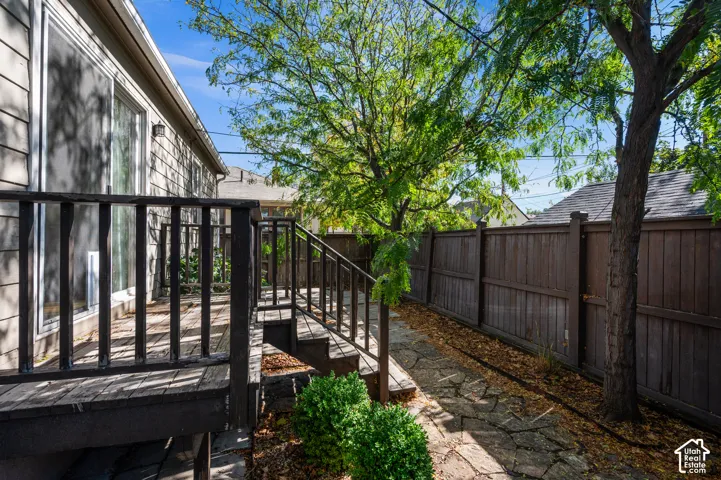 1414 E Logan Ave, Salt Lake City, Utah 84105