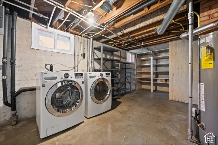 1414 E Logan Ave, Salt Lake City, Utah 84105